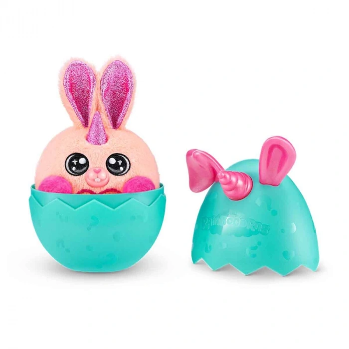 RAINBOCORNS BUNNYCORN MINI SURPRIZ S2-9280Q1  -