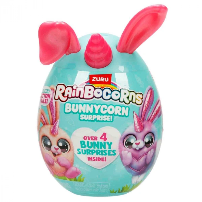 RAINBOCORNS BUNNYCORN MINI SURPRIZ S2-9280Q1  -