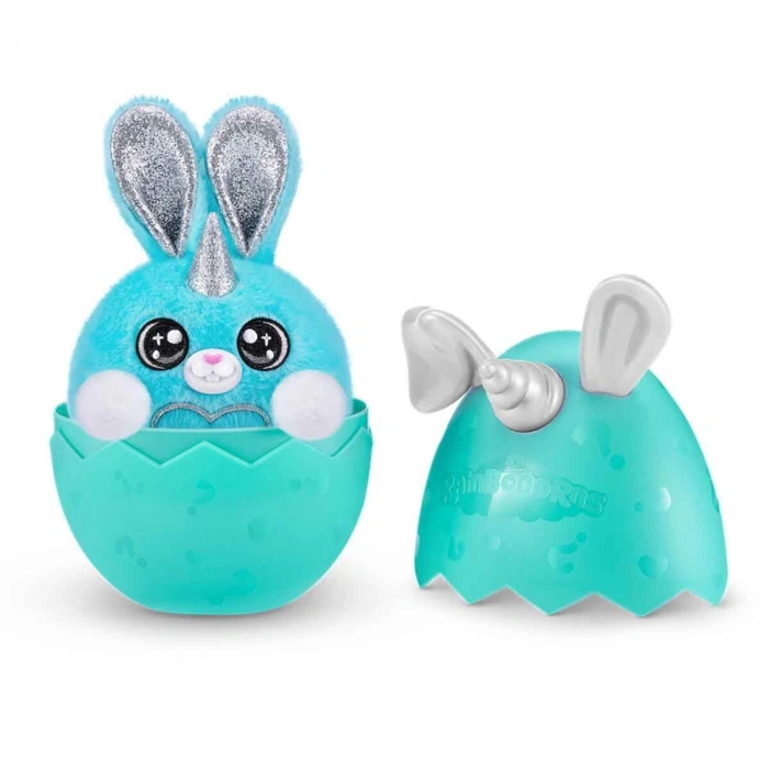 RAINBOCORNS BUNNYCORN MINI SURPRIZ S2-9280Q1  -