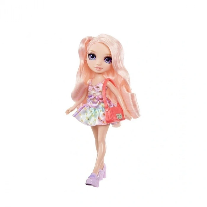 RAINBOW HIGH MODA BEBEKLER ASORTİ