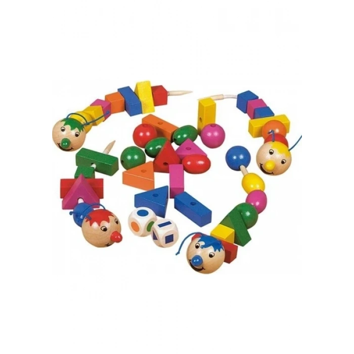RONDO VARIO (YENİ KUTU)