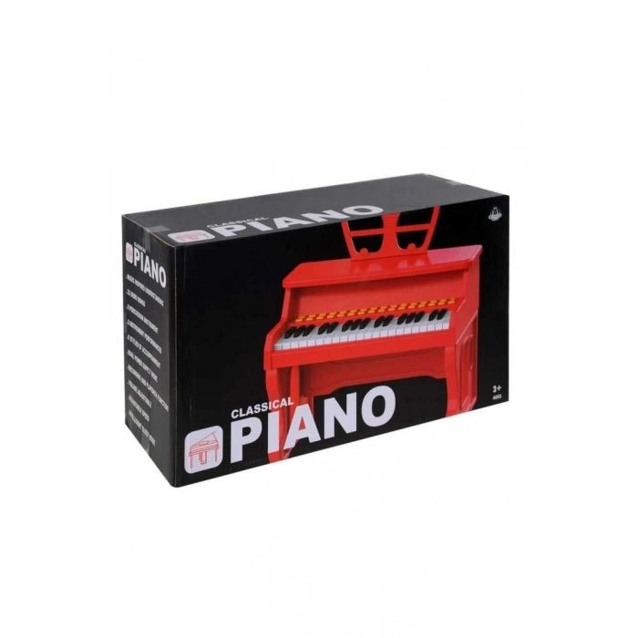 Seher Orta Boy Piyano MY66319-M