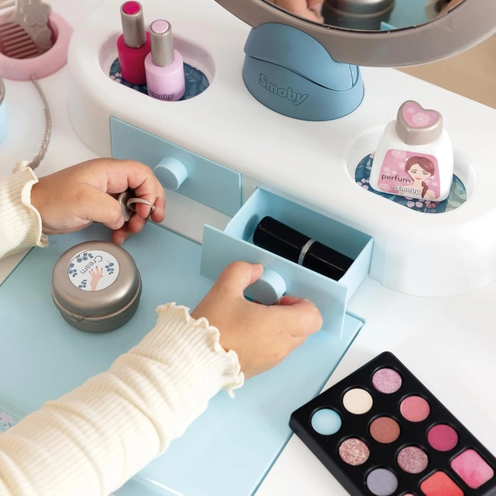 Simba My Beauty Dressing Table 7600320249
