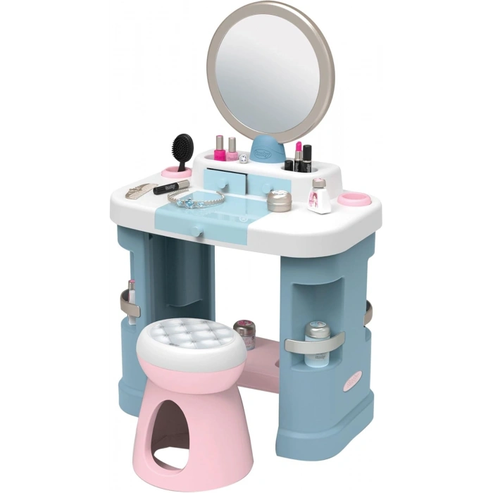 Simba My Beauty Dressing Table 7600320249
