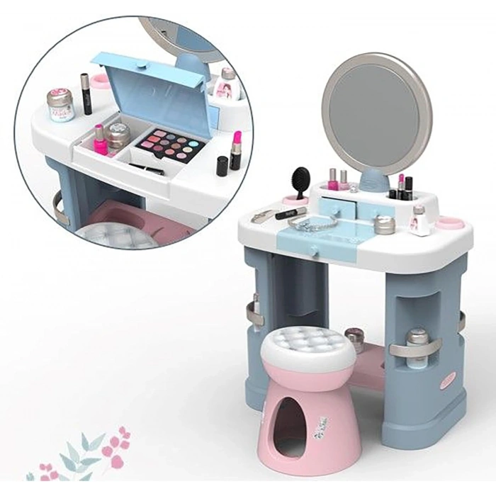 Simba My Beauty Dressing Table 7600320249