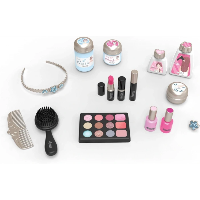 Simba My Beauty Dressing Table 7600320249