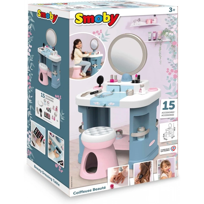 Simba My Beauty Dressing Table 7600320249