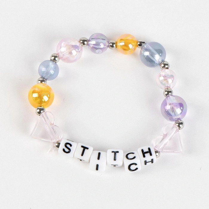 STITCH DISNEY BİLEKLİK