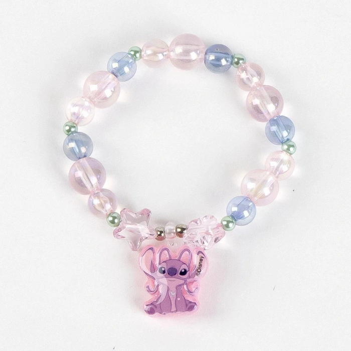 STITCH DISNEY BİLEKLİK