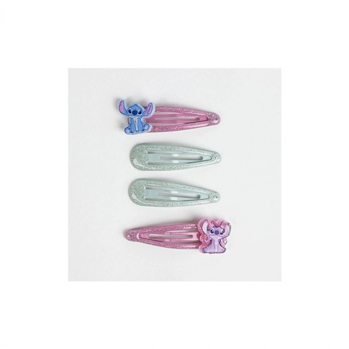 STITCH DISNEY TOKA
