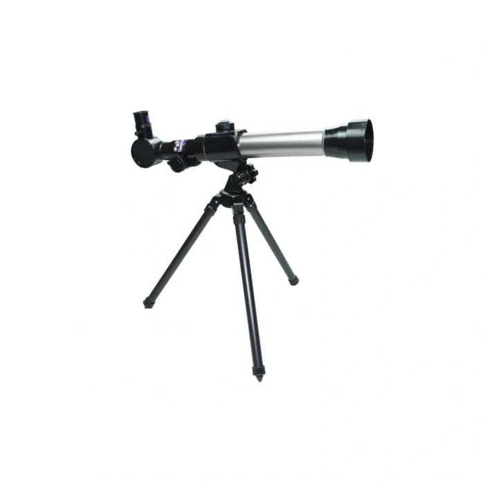 Vardem Experience Telescope KM-C2105