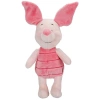 00010042 SUN-LFN-PELUS CORE PIGLET 25CM.