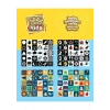 BABY KARTLAR ART PUZZLE