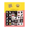 BABY KARTLAR ART PUZZLE