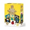 BABY KARTLAR ART PUZZLE