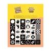 BABY KARTLAR ART PUZZLE