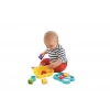 Fisher Price Şekil Eşleştirme Arkadaşı CDC22