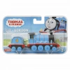 Mattel Thomas ve Friends Büyük Tekli Tren HFX91