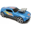 Mattel Hotwheels 2-in-1 Race N Haul Car Storage Case HWCC15