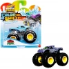 Mattel Hot Wheels Monster Trucks Renk Değiştiren Arabalar