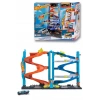 Mattel Hot Wheels Heyecanlı Yarış Kulesi HKX43
