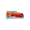 Mattel Hotwheels Turuncu Mega Tır GHR48