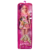Mattel Barbie Büyüleyici Parti Bebekleri FBR37