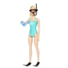Mattel Barbie Deniz Biyoloğu Set HMH26