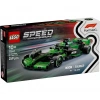 Lego F1 Kıck Sauber Team C44 LSR77247