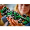 Lego F1 Kıck Sauber Team C44 LSR77247
