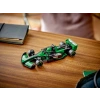 Lego F1 Kıck Sauber Team C44 LSR77247