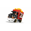 Lego Kızartma Kamyonu