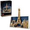 Lego Paris - Aşk Şehri