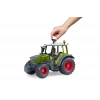 Bruder Fendt Verio 211 Traktör 02180