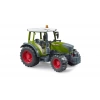 Bruder Fendt Verio 211 Traktör 02180