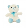 Oturakçı Toys Peluş 30 Cm Serisi 03015