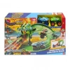Mattel Monster Köpek Balığı ve Dinozor JFR06
