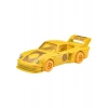 Mattel Hot Wheels Pantone Arabalar Porsche 934/5