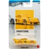 Mattel Hot Wheels Pantone Arabalar Porsche 934/5