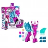 Hasbro Kanat Sürprizi F6346