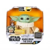 Hasbro Star Wars The Chıld Animatronic F1119