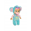 Giochi Cry Babies Ağlayan Yumuş Bebek CYB76000