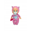 Giochi Cry Babies Ağlayan Yumuş Bebek CYB76000
