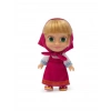 Giochi Masha Koca Ayı 12Cm Bebek MHA50000