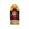 Giochi Masha Koca Ayı 12Cm Bebek MHA50000