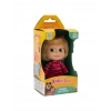 Giochi Masha Koca Ayı 12Cm Bebek MHA50000