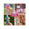 Giochi Fingerlings Figürler FNG13000