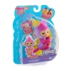Giochi Fingerlings Figürler FNG13000