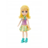 Mattel Polly Pocket ve Arkadaşları FWY19