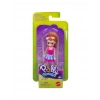 Mattel Polly Pocket ve Arkadaşları FWY19